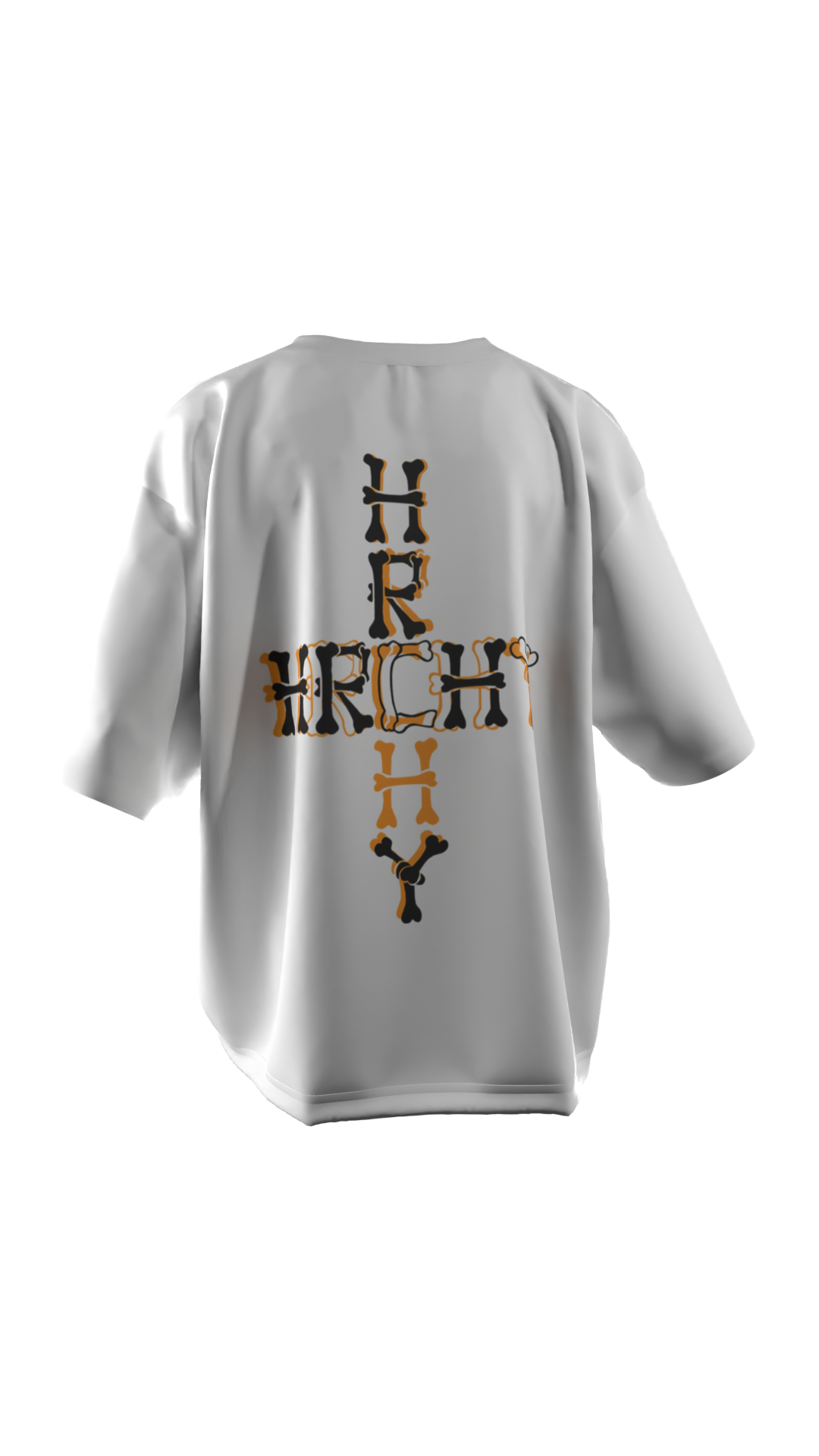 Champions Of The Abyss